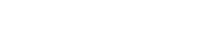 Primavera Fábrica de Sándwich